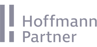Hoffman & Partner
