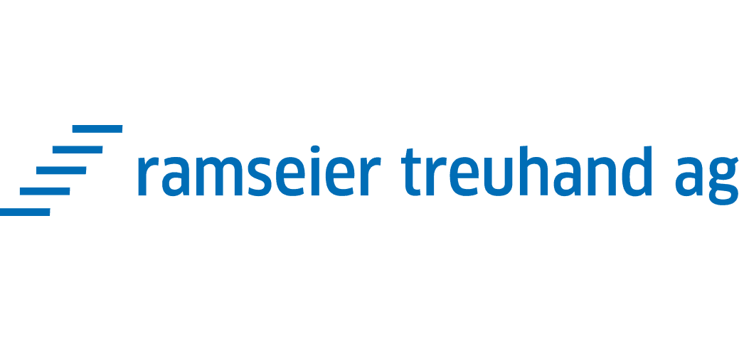 Ramseier Treuhand AG logo