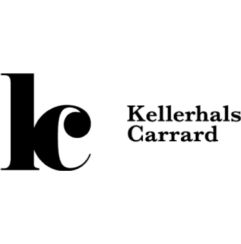 Kellerhals Carrard logo