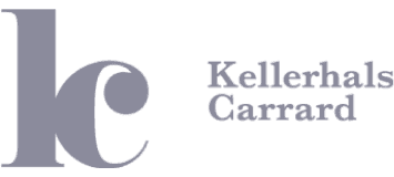 Kellerhals Carrard